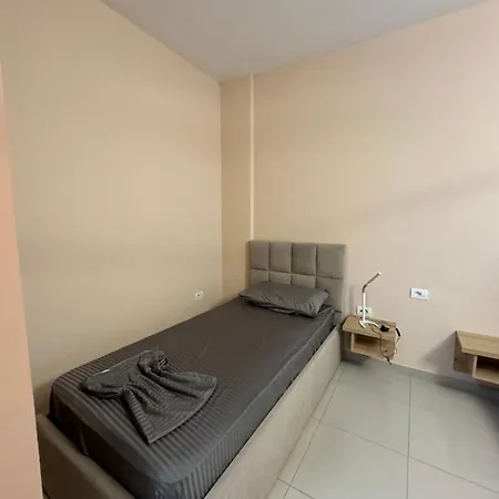 Apartament Koa 3 *