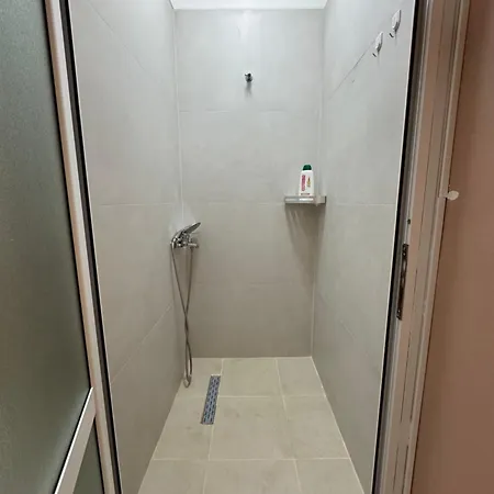 Koa 3 Apartament *