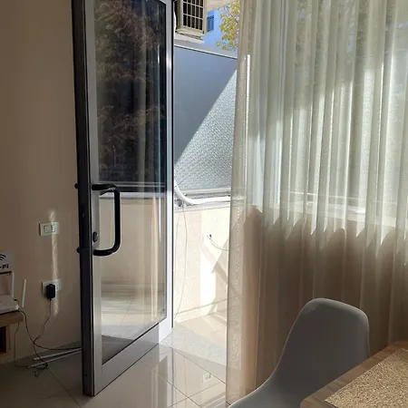 Koa 3 Apartament *