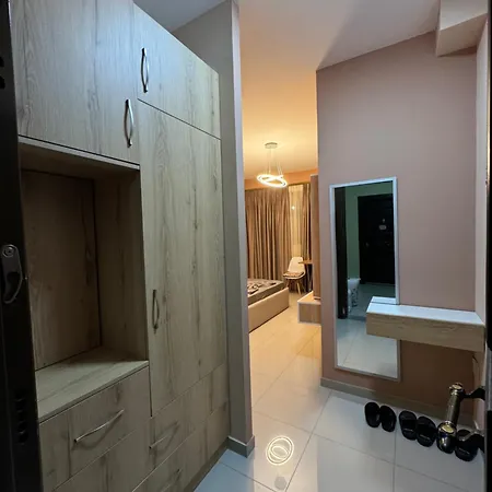 Koa Studio 3 *