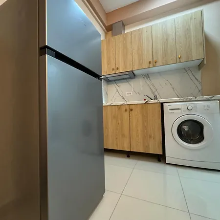 Koa Studio 3 Korce