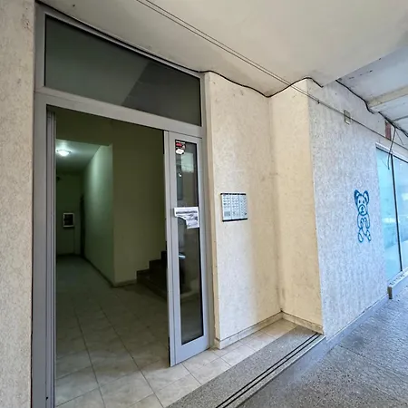 Apartamento Koa Studio 3