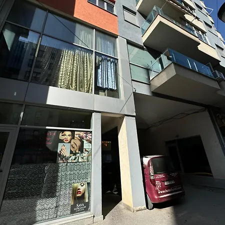 Koa Studio 3 Korce