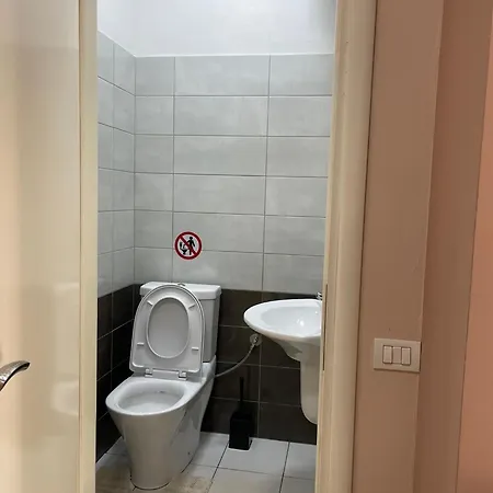 Koa Studio 3 *