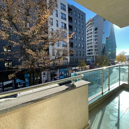 Koa Studio 3 *