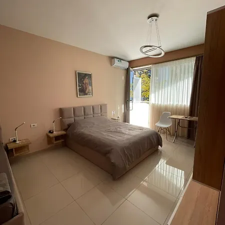 Koa Studio 3 *