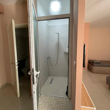 Koa Studio 3 Apartamento